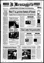 giornale/RAV0108468/2007/n. 31 del 2 febbraio